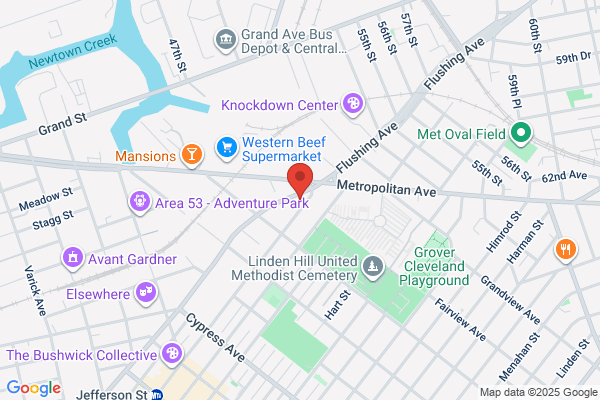 Glass Central Windshield Repair Inc