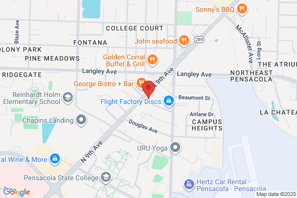 Express Oil Change & Tire Engineers