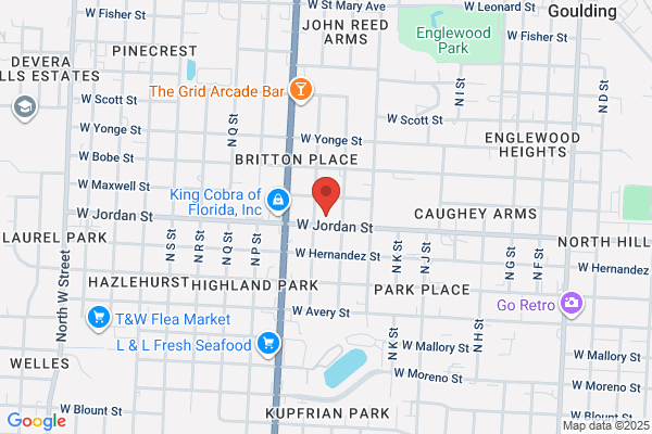 Baughn Alignment Service