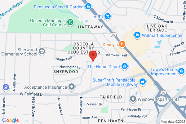 Benson's Auto Service