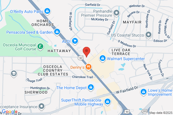 Pep Boys Auto Service & Tire - CLOSED