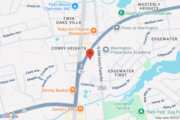 Bradley Plumbing & Heating