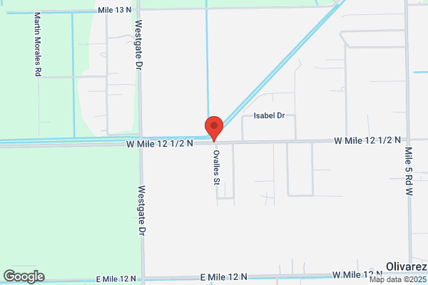 Davids Mobile Home Service & Repair