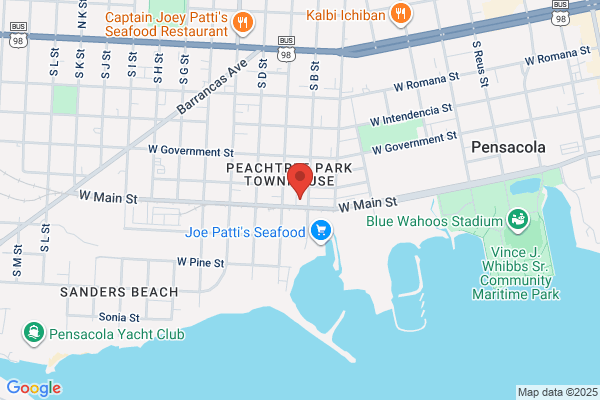 Kelson Electric Co