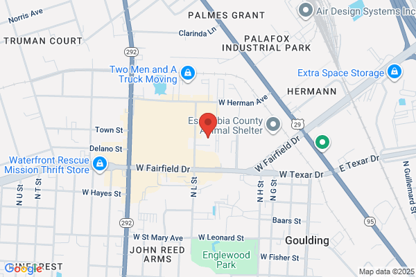 Preferred Contractors Inc