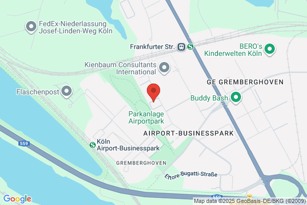 Siemens Building Technologies Inc