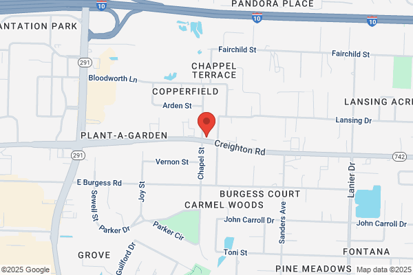 Pagequest Property Management