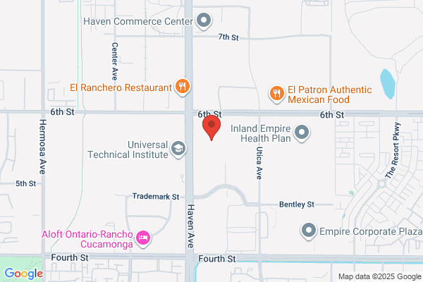 Gps Monitoring Inc