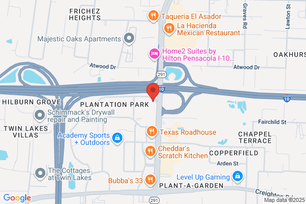 Steak and Ale Restaurants