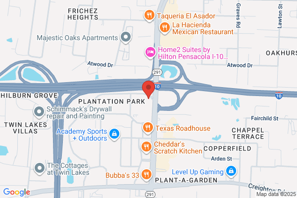 The Ticket Sports Bar