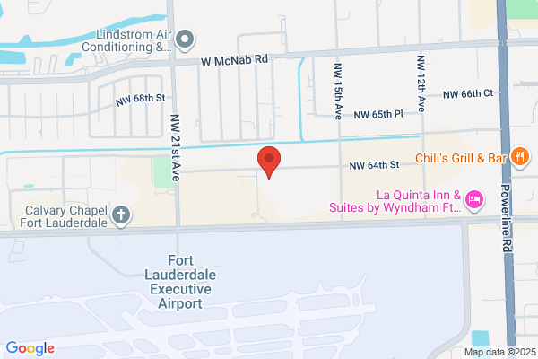 Sonitrol of Northwest Florida