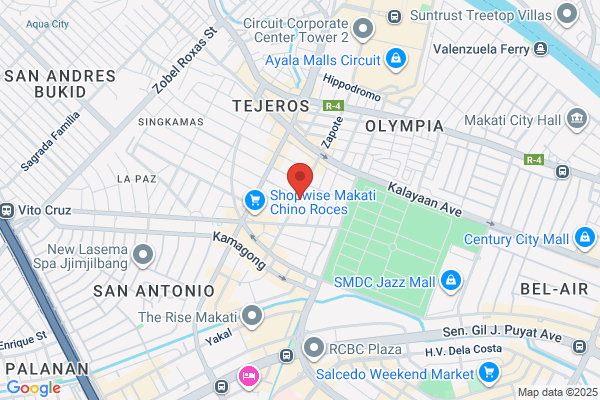 Medlink Network Inc