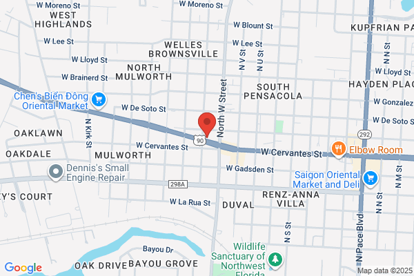 NAPA Auto Parts - Ati Parts Warehouse Altrom