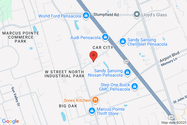 Xtreme Truck and Auto Accessories