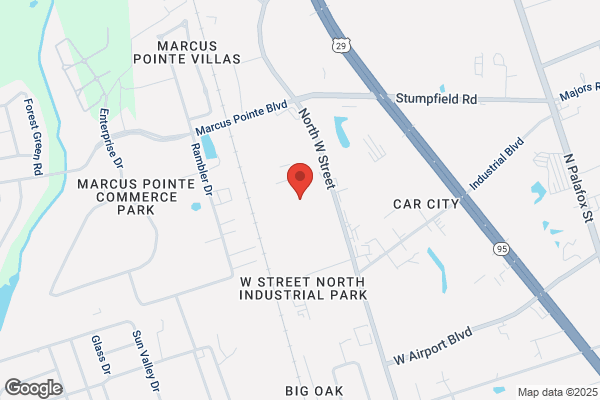 Pensacola Auto Auction
