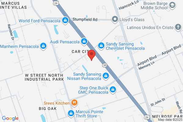 Hill-Kelly Dodge Chrysler Jeep Ram