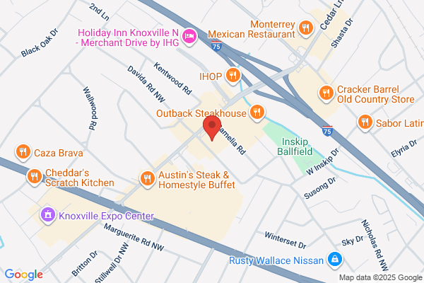 Bradley Insurance Agency