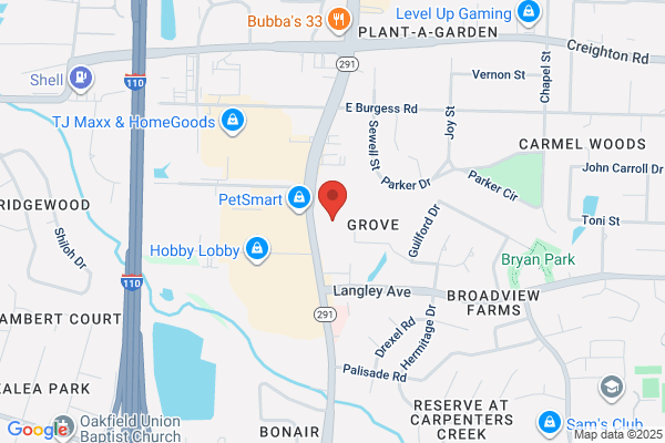 AutoZone Auto Parts