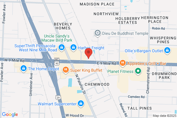 Carquest Auto Parts