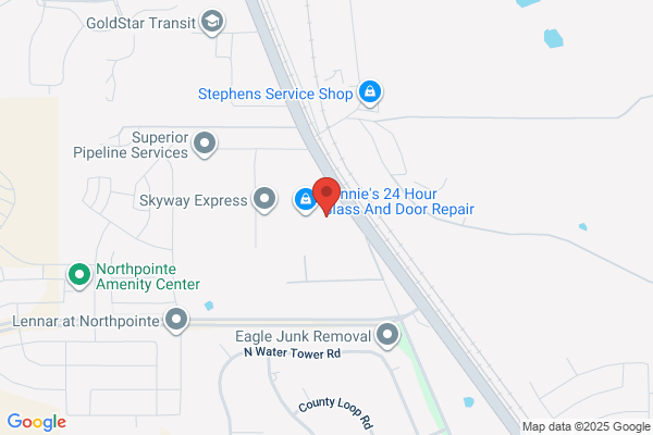Clark's Auto Repair
