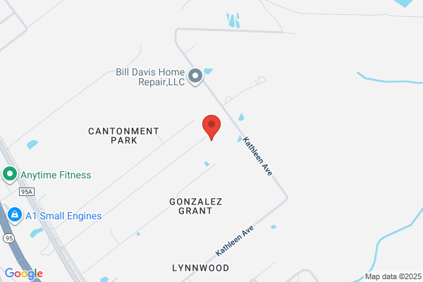 Conti Auto Detailing