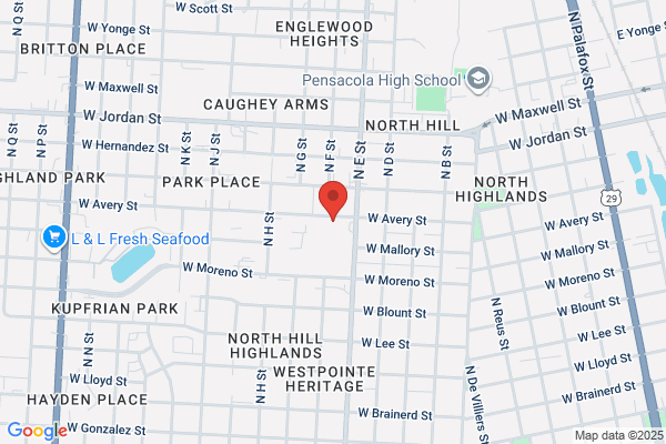 Cardiology Consultants PA