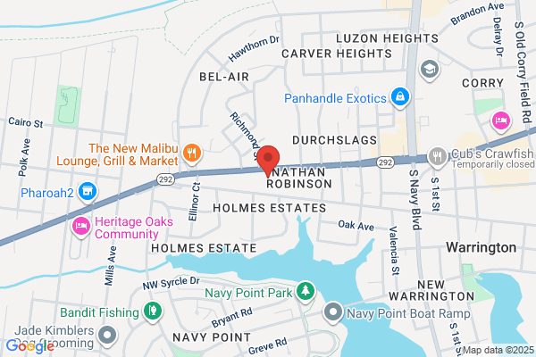 Moore Marine and Mobile Services