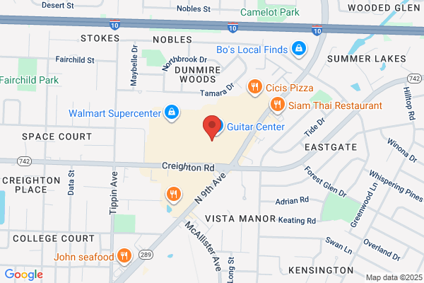 Kashmir Oriental Rugs Inc