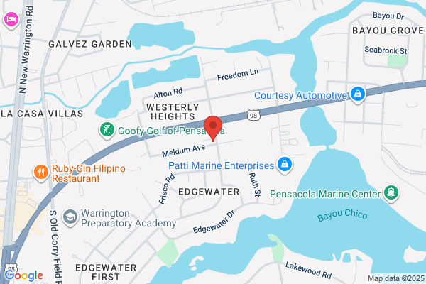 McShane Cleaning Services