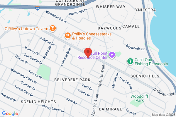 Childcare Network