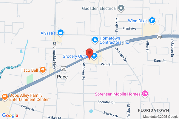 Family Dollar Stores Inc