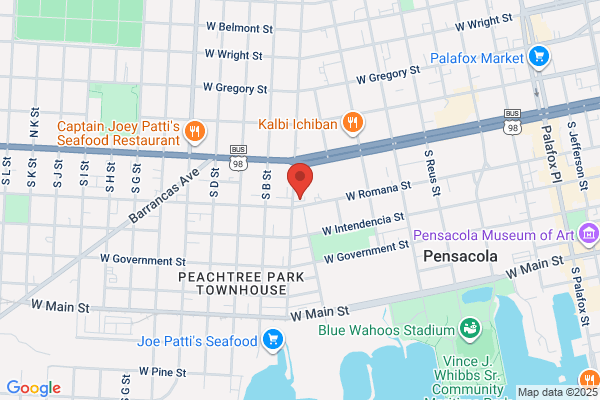 Greenhut Construction Co