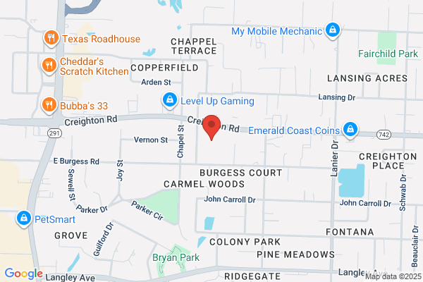 Tina Dreyer Realtor