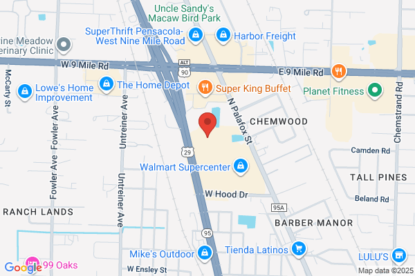 Office Depot - Tech Services