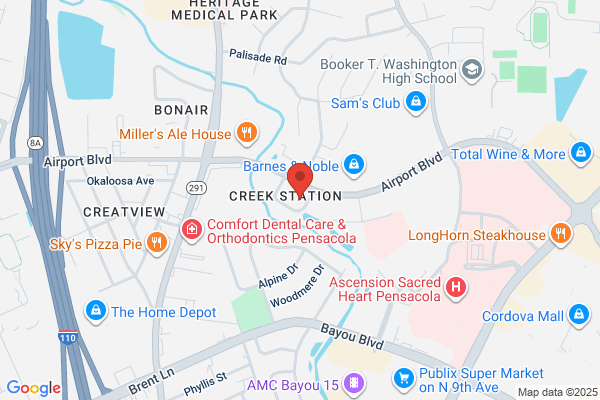 MELA Medical Spa