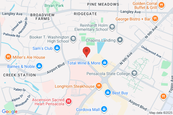 Dr. V Medical Aesthetics