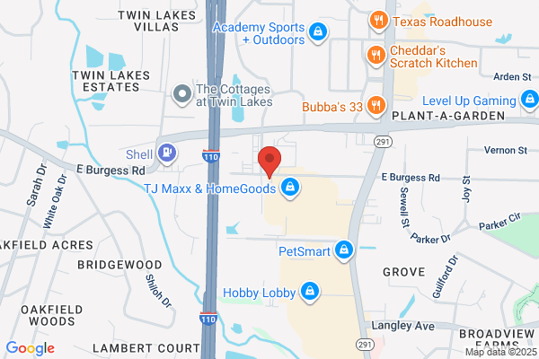 Boyd Ralph M Dr Dentist