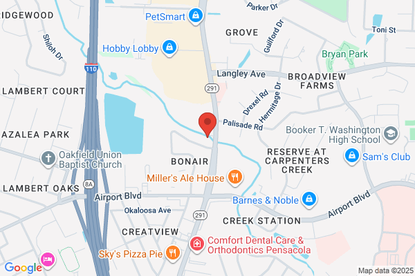 Litvak Michael Dentistry General DDS