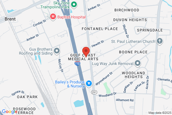 Midtown Dental