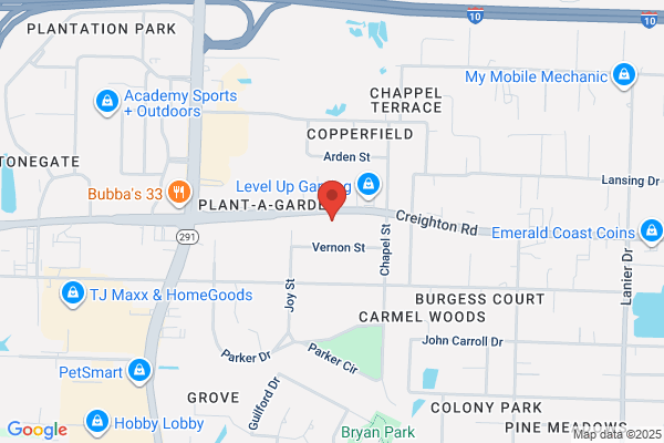 Stamitoles Dental Center