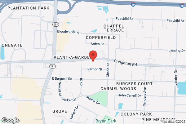 Stamitoles Dental Center