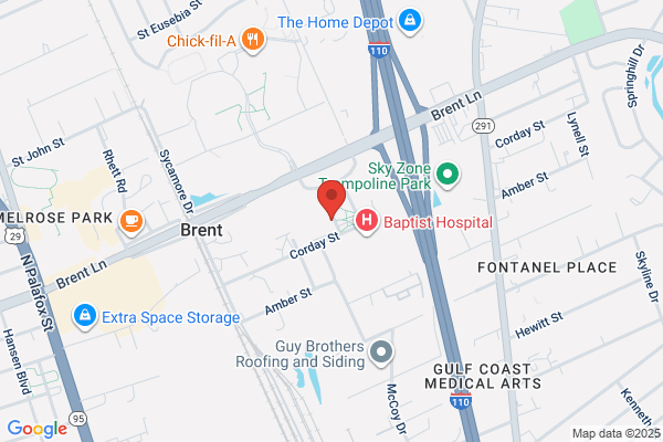 Henghold Dermatology