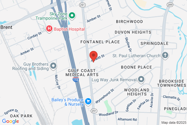 Cheryl Jones MD