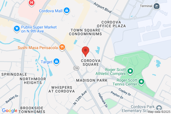 Dermatology Associates Of Northwest Florida PA