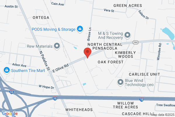 Armstrong Electric Co Inc