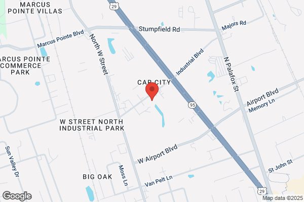 Circuit City