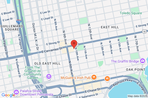 Gallet and Associates