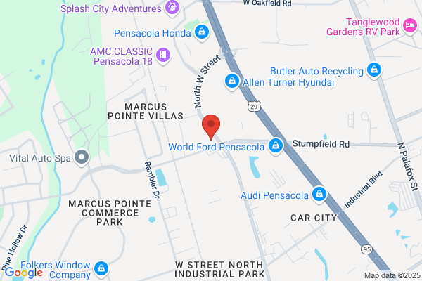 Superior Waste & Clearing