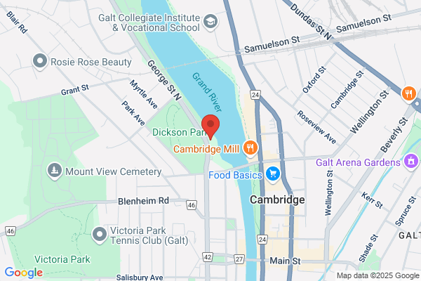 Bentons Upholstery