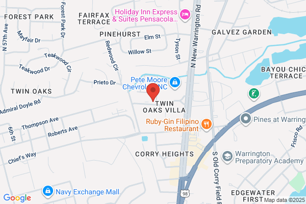 Centre Group Properties Inc